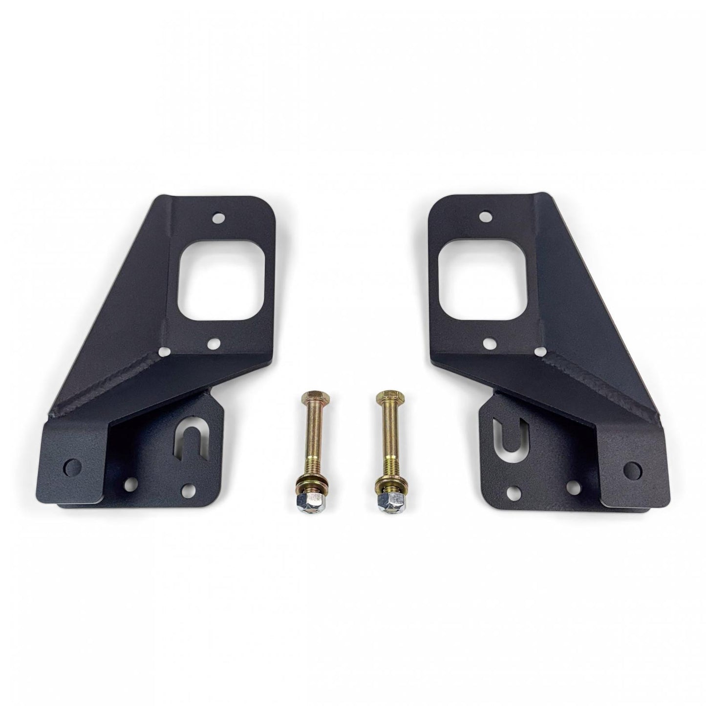 Clayton Off Road Jeep Gladiator Rear Sway Bar Bracket 2020+ JT Clayton Off Road