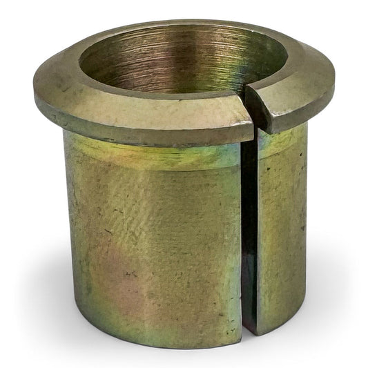 Clayton Off Road Jeep Flip Kit Tie Rod Bushing Clayton Off Road