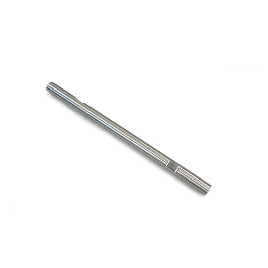 Jeep Grand Cherokee Drag Link Bar 1999-2004 WJ Clayton Off Road