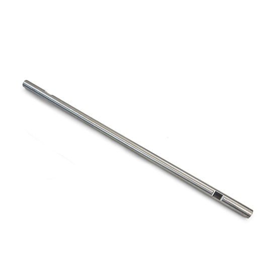 Jeep Grand Cherokee Tie Rod Bar 1999-2004 WJ Clayton Off Road