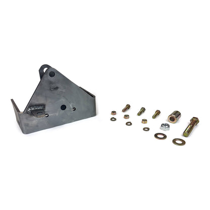 Jeep Trackbar Brackets Offroad Clayton Off Road-28