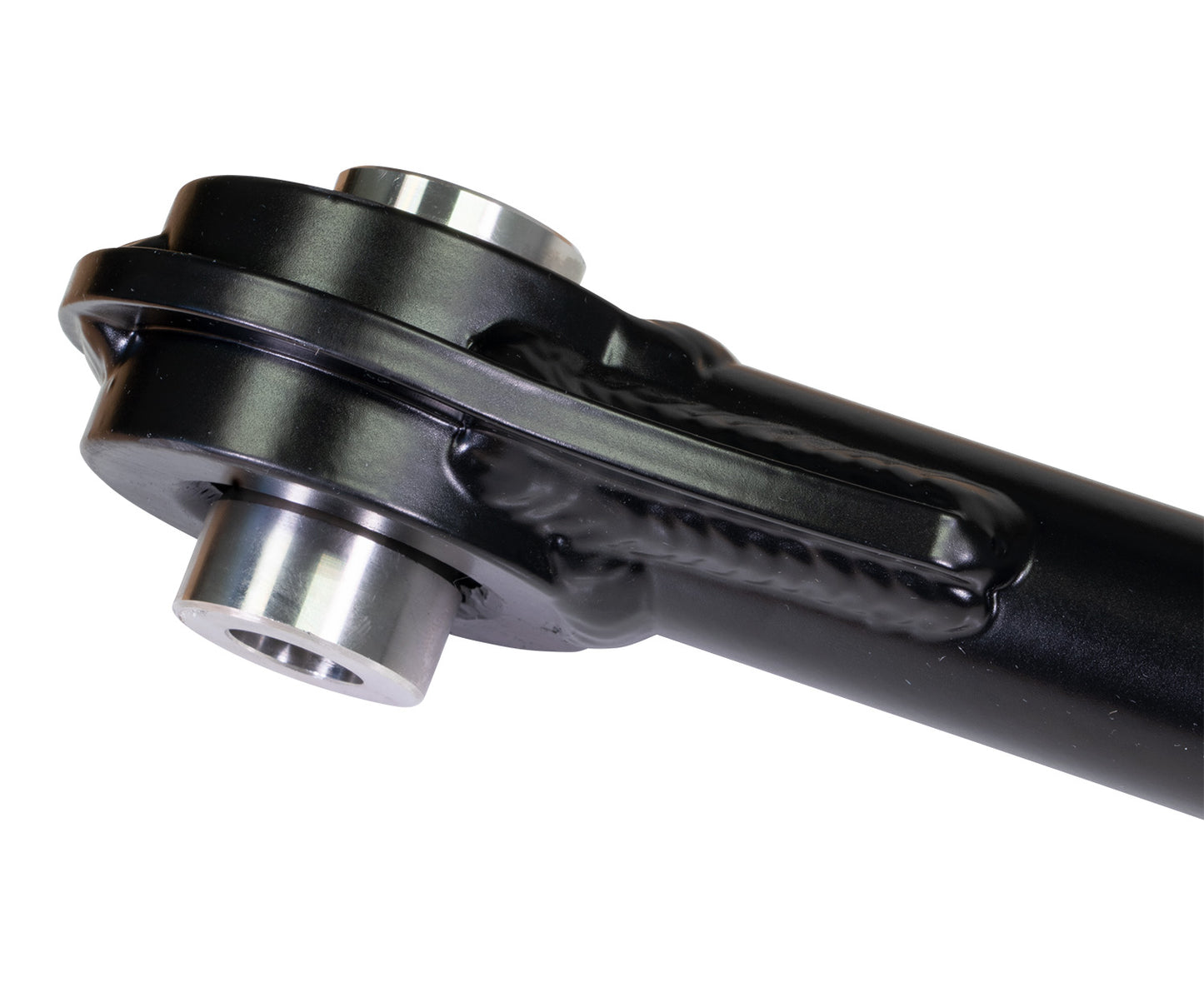21-23 Ford Bronco Rear Adjustable Track BAR Carli Suspension-4