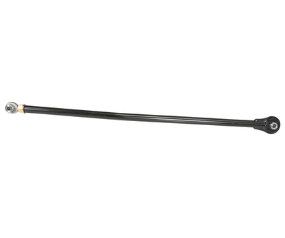 21-23 Ford Bronco Rear Adjustable Track BAR Carli Suspension-7