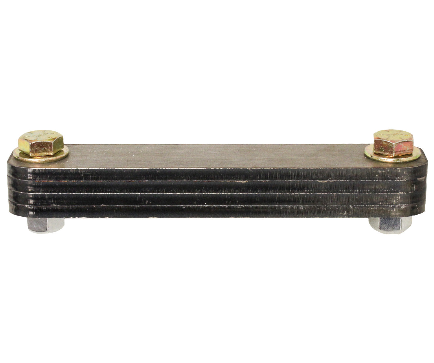 Drop Bracket Carrier Bearing Drop Carli Suspension