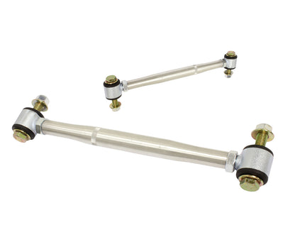14-18 RAM 2500 4x4 Power Wagon 2 inch Lift Backcountry System Carli Suspension-3