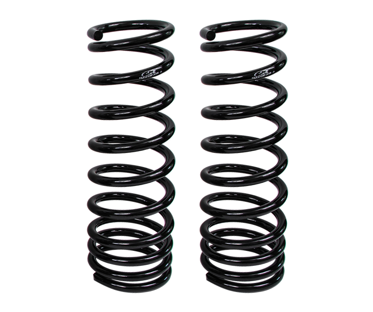 Backcountry 2.0 Leveling System Base 3 Lift 1994-02 RAM 2500/3500 Diesel Carli Suspension-7