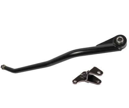 14-18 RAM 2500 4x4 Power Wagon 3 inch Lift Commuter System Carli Suspension-2