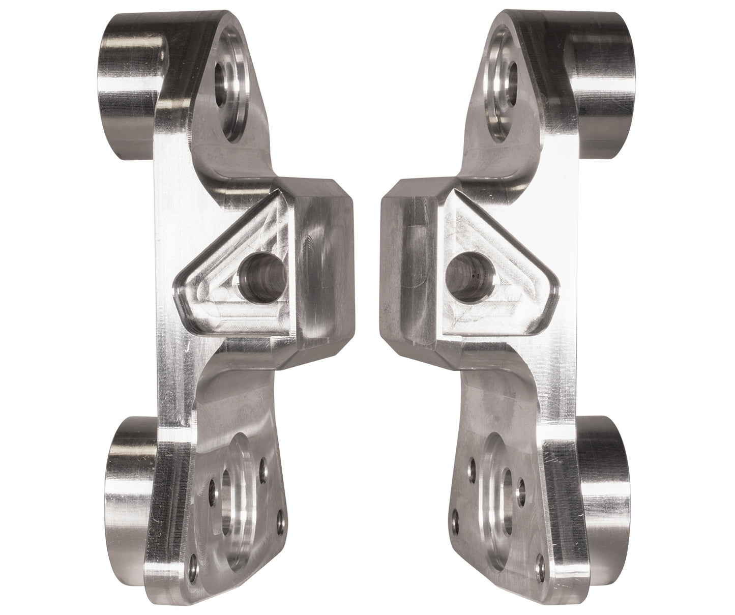 19-26 RAM 2500 4x4 Power Wagon 3 inch Lift Commuter System Carli Suspension-10