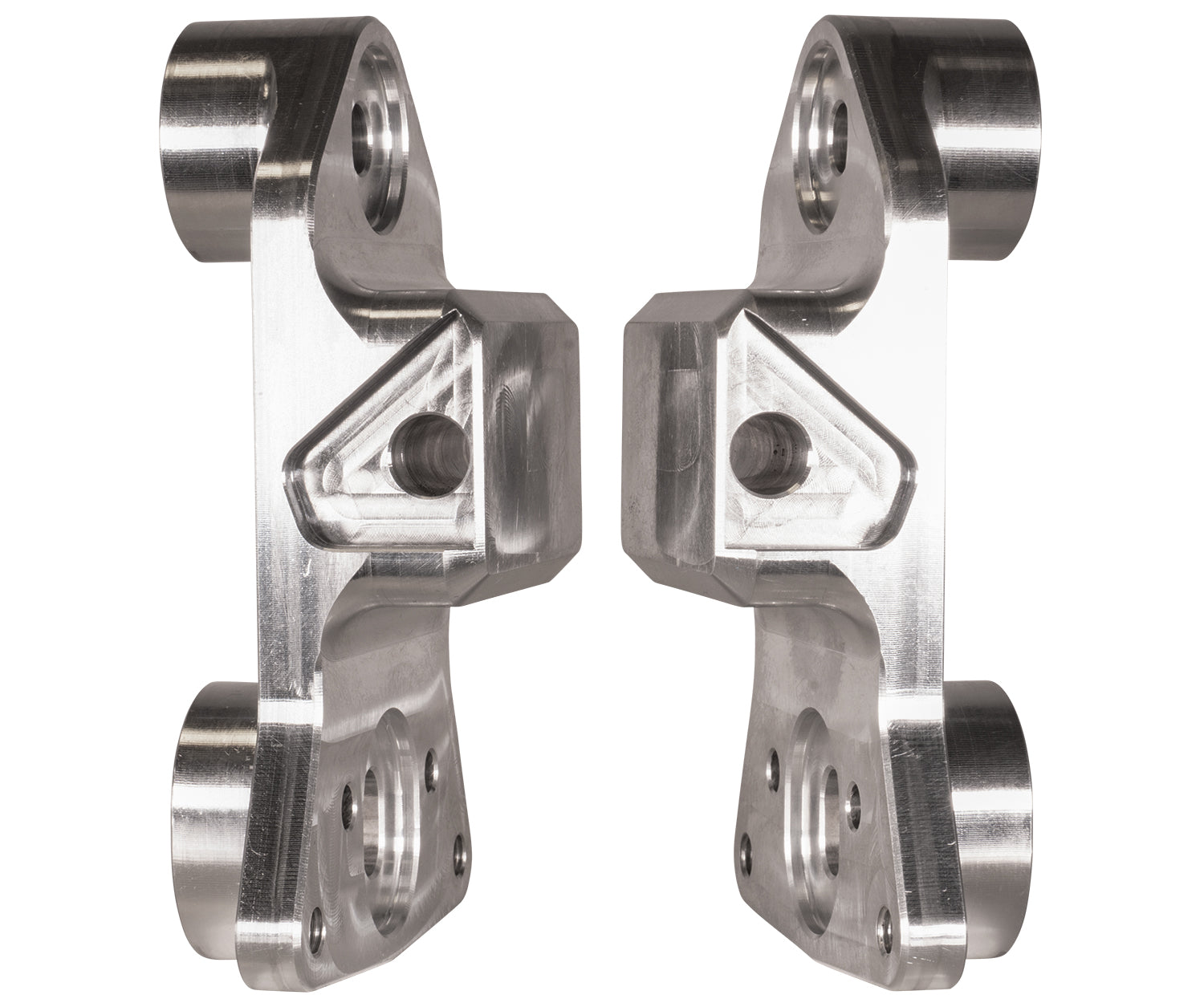 19-26 RAM 2500 4x4 Power Wagon 3 inch Lift Commuter System Carli Suspension-10