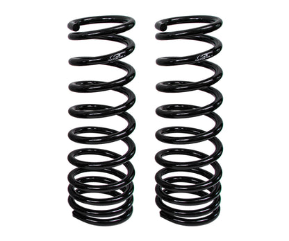 Commuter 2.0 Leveling System Base 3 Lift 1994-02 RAM 2500/3500 Diesel Carli Suspension-4