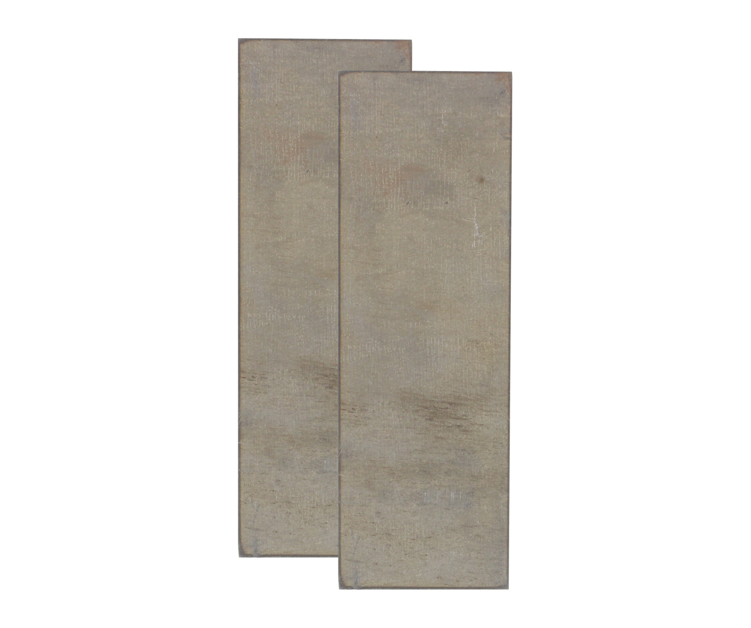 Dominator Rear Gusset Kit Carli Suspension-1