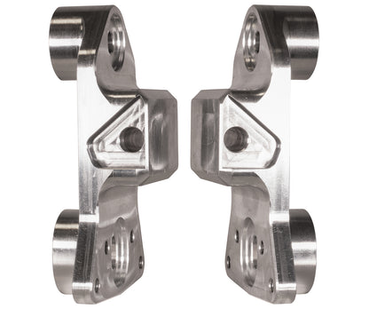 Pintop Leveling System Base 2 Lift 19+ RAM PowerWagon Gas R2 Coil Carli Suspension-11