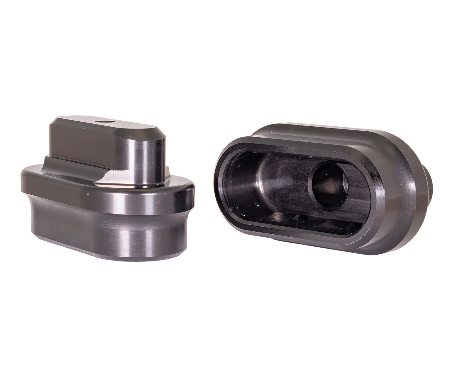 Pintop Leveling System Base 2 Lift 19+ RAM PowerWagon Gas R1 Coil Carli Suspension-2