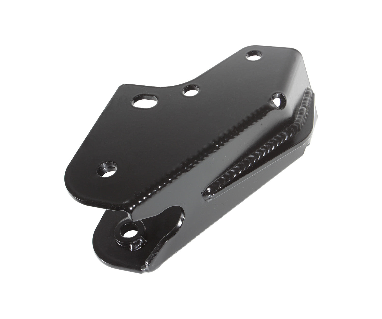 Pintop Leveling System Base 2 Lift 19+ RAM PowerWagon Gas R1 Coil Carli Suspension-5