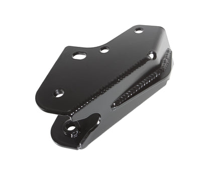 Pintop Leveling System Base 2 Lift 19+ RAM PowerWagon Gas R1 Coil Carli Suspension-5