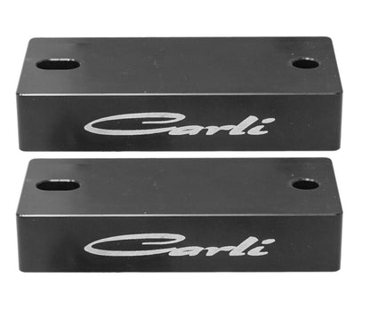 Pintop Leveling System Base 2 Lift 19+ RAM PowerWagon Gas R1 Coil Carli Suspension-10