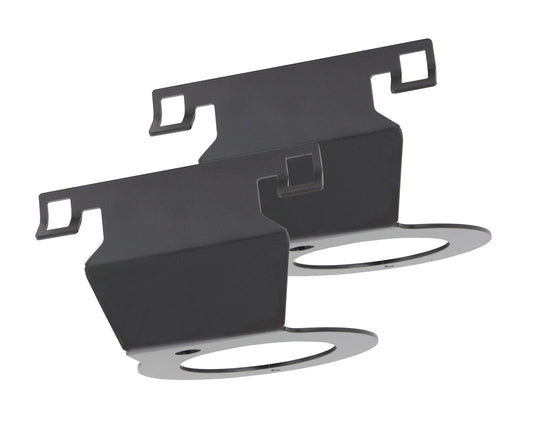 Reservoir Mounts Carli Suspension