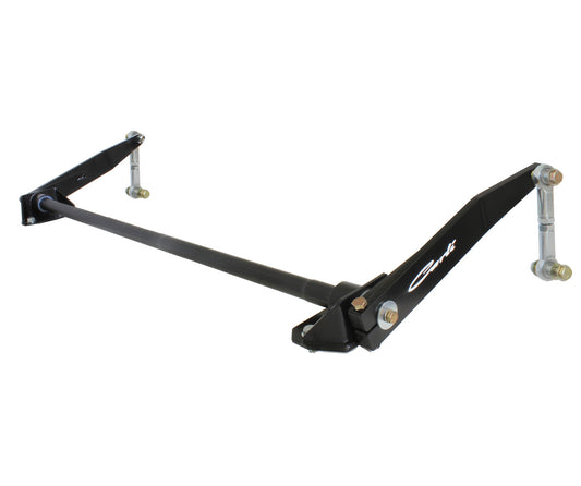 Torsion Sway Bar 0-3 Lift 2003-2013 RAM 2500/3500 4x4 Carli Suspension