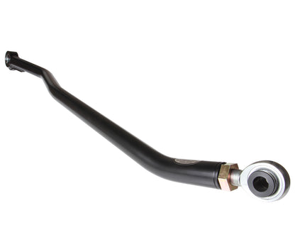 Adjustable Track Bar 0-3 Lift 2003-13 RAM 2500/3500 4x4 Carli Suspension-1