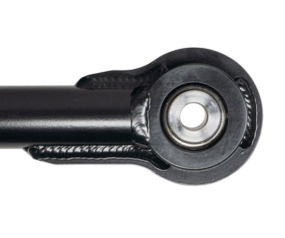 Extended Rear Track Bar Kit 14-24 RAM 2500 Power Wagon Carli Suspension-6
