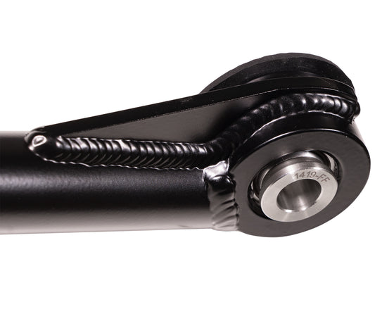 Adjustable Track Bar 0-3 Lift 2014+ RAM 2500/3500 4x4 Carli Suspension-1