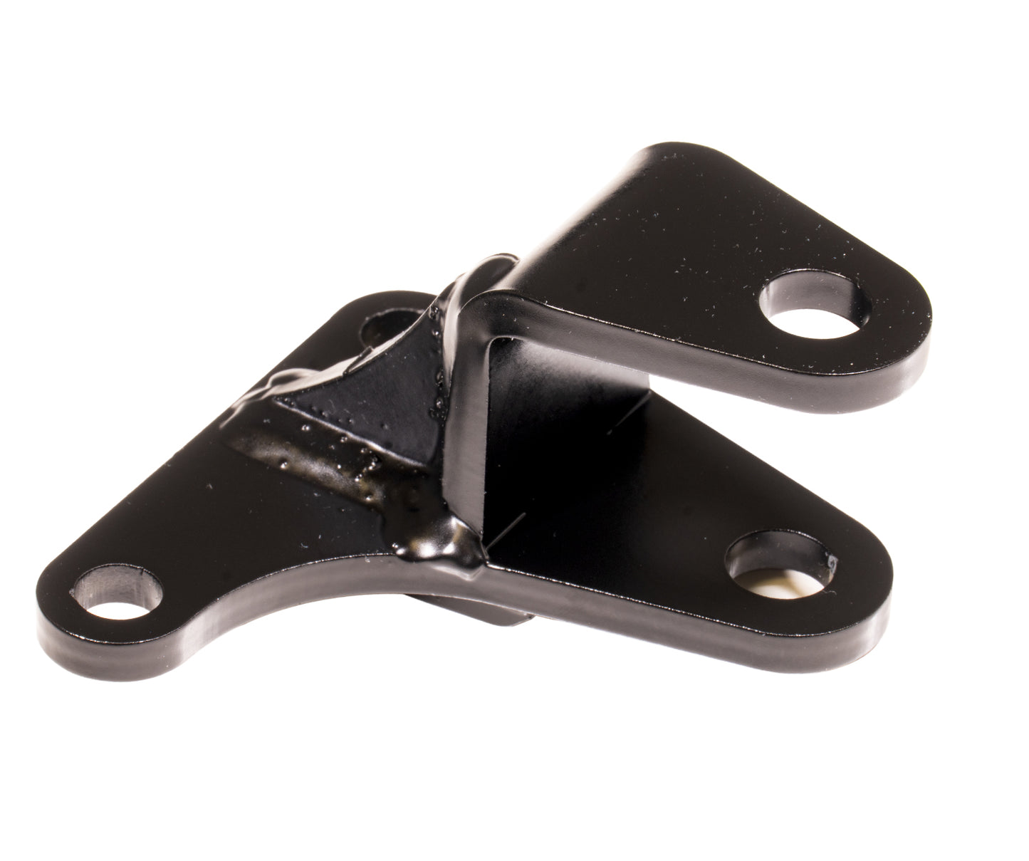 Adjustable Track Bar 0-3 Lift 2014+ RAM 2500/3500 4x4 Carli Suspension-5
