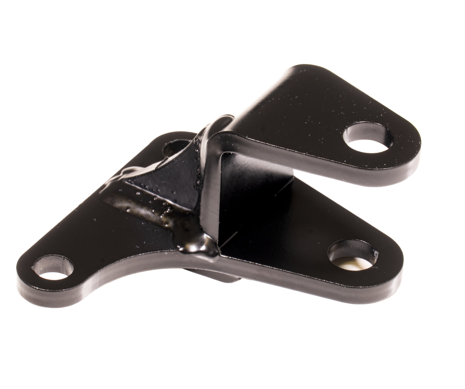 Adjustable Track Bar 0-3 Lift 2014+ RAM 2500/3500 4x4 Carli Suspension-5
