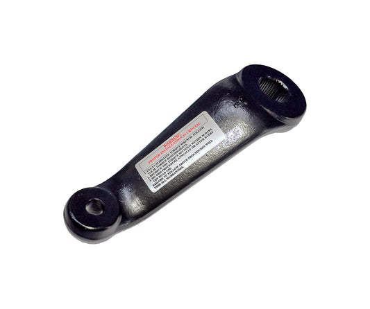 09-12 RAM 2500/3500 4x4 Drop Pitman ARM 6 inch Lift Carli Suspension