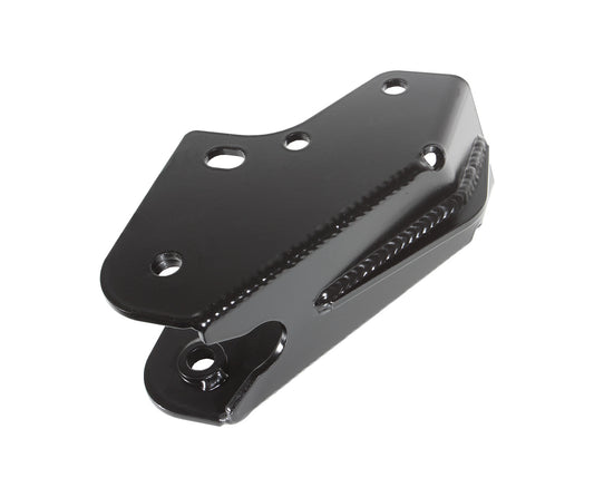 Track Bar Drop Bracket Rear Carli Suspension