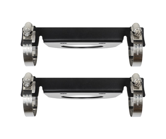 Hardware Remote Reservoir Mount 2.5+ Shocks Carli Suspension