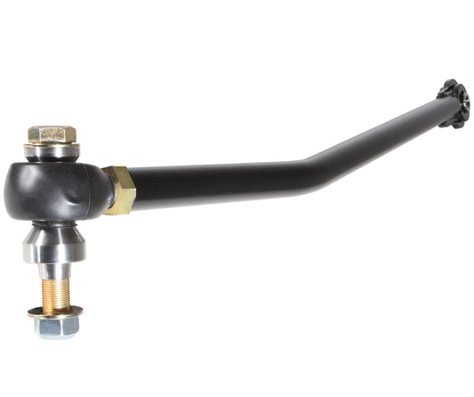 Adjustable Track Bar 2.5 Inch-4.5 inch Lift Systems 2017-26 Ford F250/F350 Carli Suspension-1