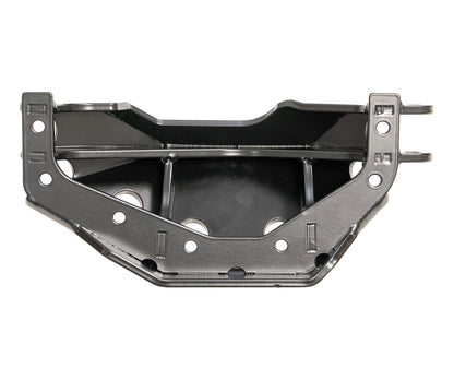 23+ Ford F250/350 4x4 Front Differential Guard Carli Suspension
