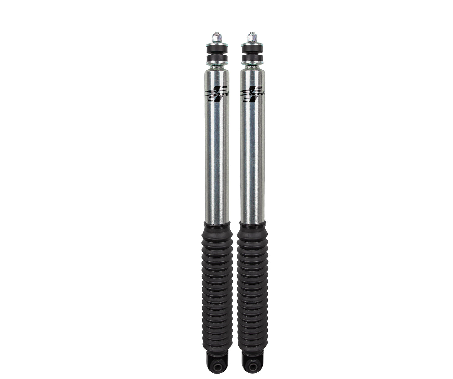 Signature Leveling System Base 3.0 Lift 2023+ Ford F250/F350 Gas Carli Suspension-3