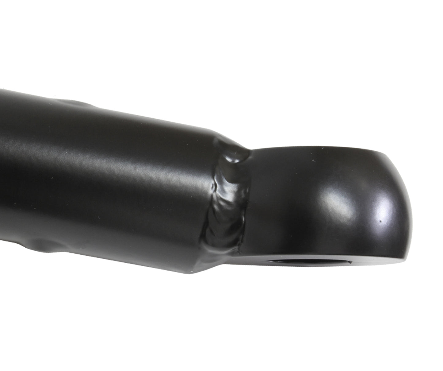 Adjustable Track Bar 2.5 Inch-4.5 inch Systems Carli Suspension