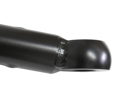 Adjustable Track Bar 2.5 Inch-4.5 inch Systems Carli Suspension