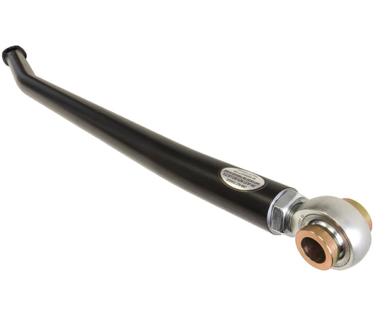 Adjustable Track Bar 2.5 Inch-4.5 inch Systems Carli Suspension-1