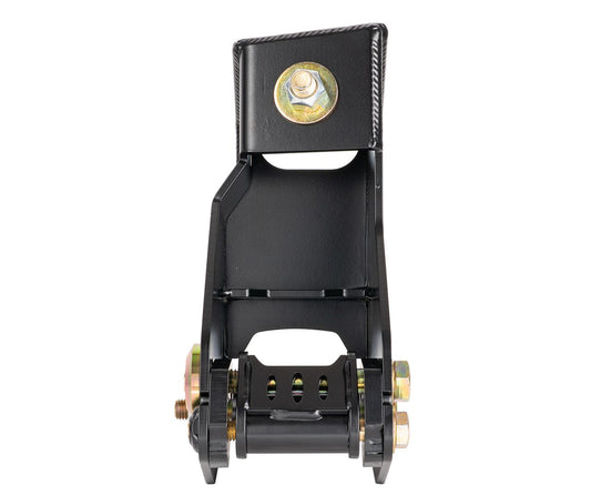 23+ Ford F250/350 4x4 Radius ARM Drop Brackets 5.5 inch Lift Carli Suspension