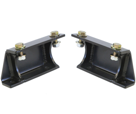 Sway Bar Drop Bracket Carli Suspension