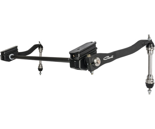 Torsion Sway Bar 4.5 Inch Lift 2017-223Ford F250/F350 4x4 w/End Link Carli Suspension