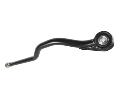 Front Adjustable Track Bar for 2007-17 Jeep JKU Carli Suspension