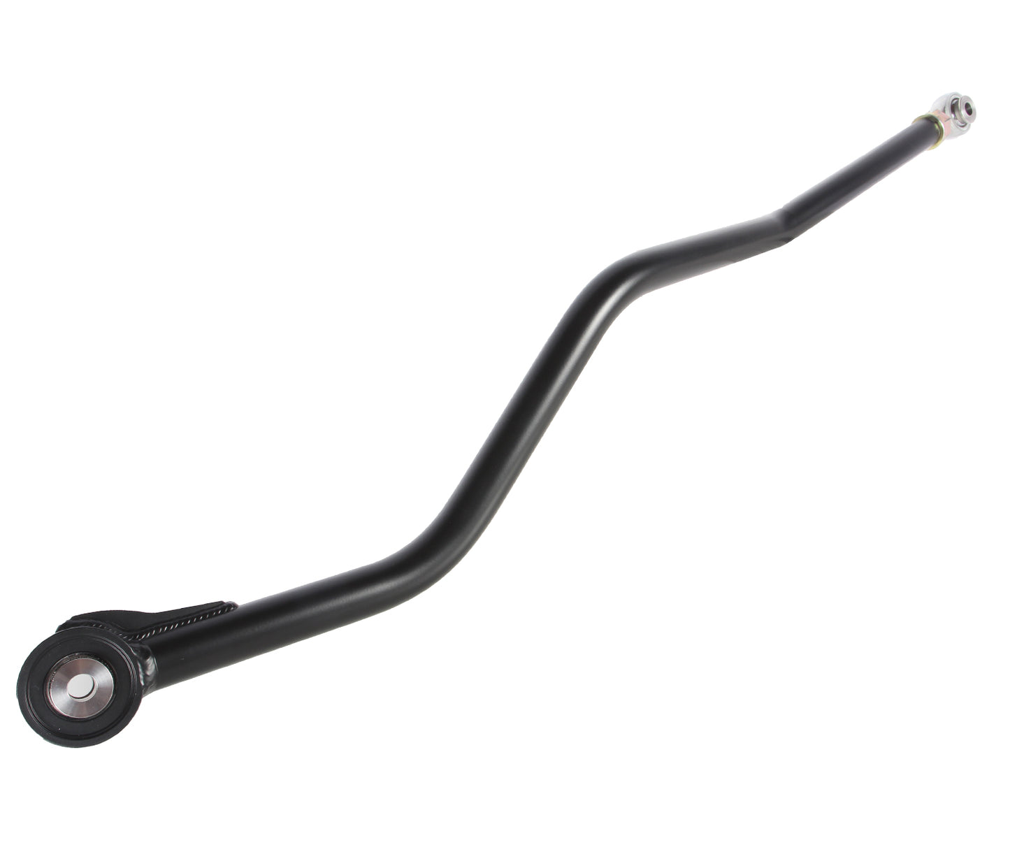 Rear Adjustable Track Bar for 2007-17 Jeep JKU Carli Suspension