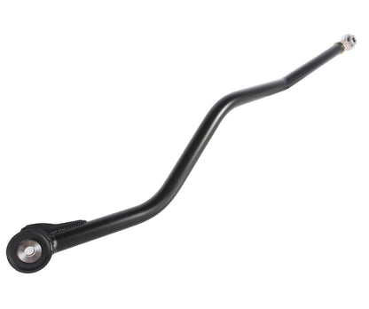 Rear Adjustable Track Bar for 2007-17 Jeep JKU Carli Suspension