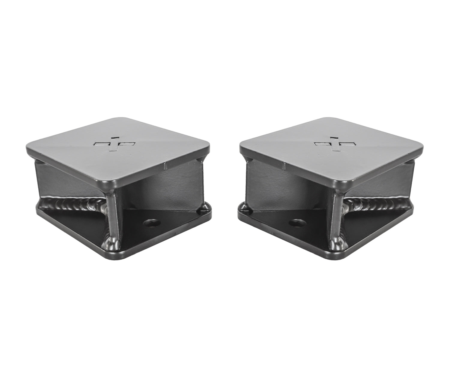 Rear Bump Riser Carli Suspension