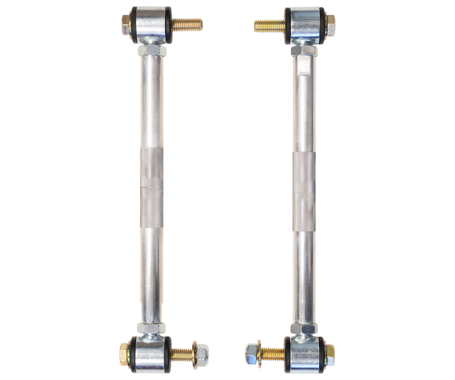 RAM 1500 Sway bar End Links Carli Suspension