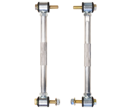 RAM 1500 Sway bar End Links Carli Suspension