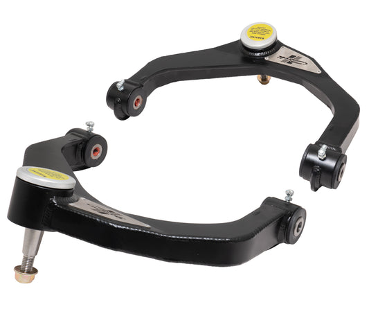 Fabricated Uppper Control Arm 1500 Carli Suspension
