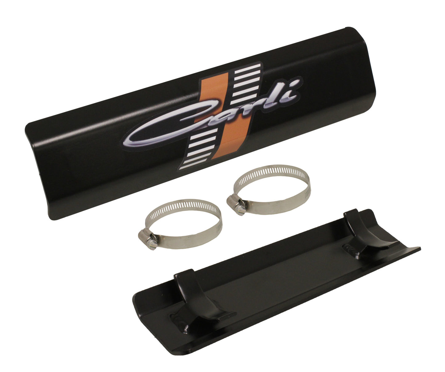Reservoir Rock Guard Carli Suspension