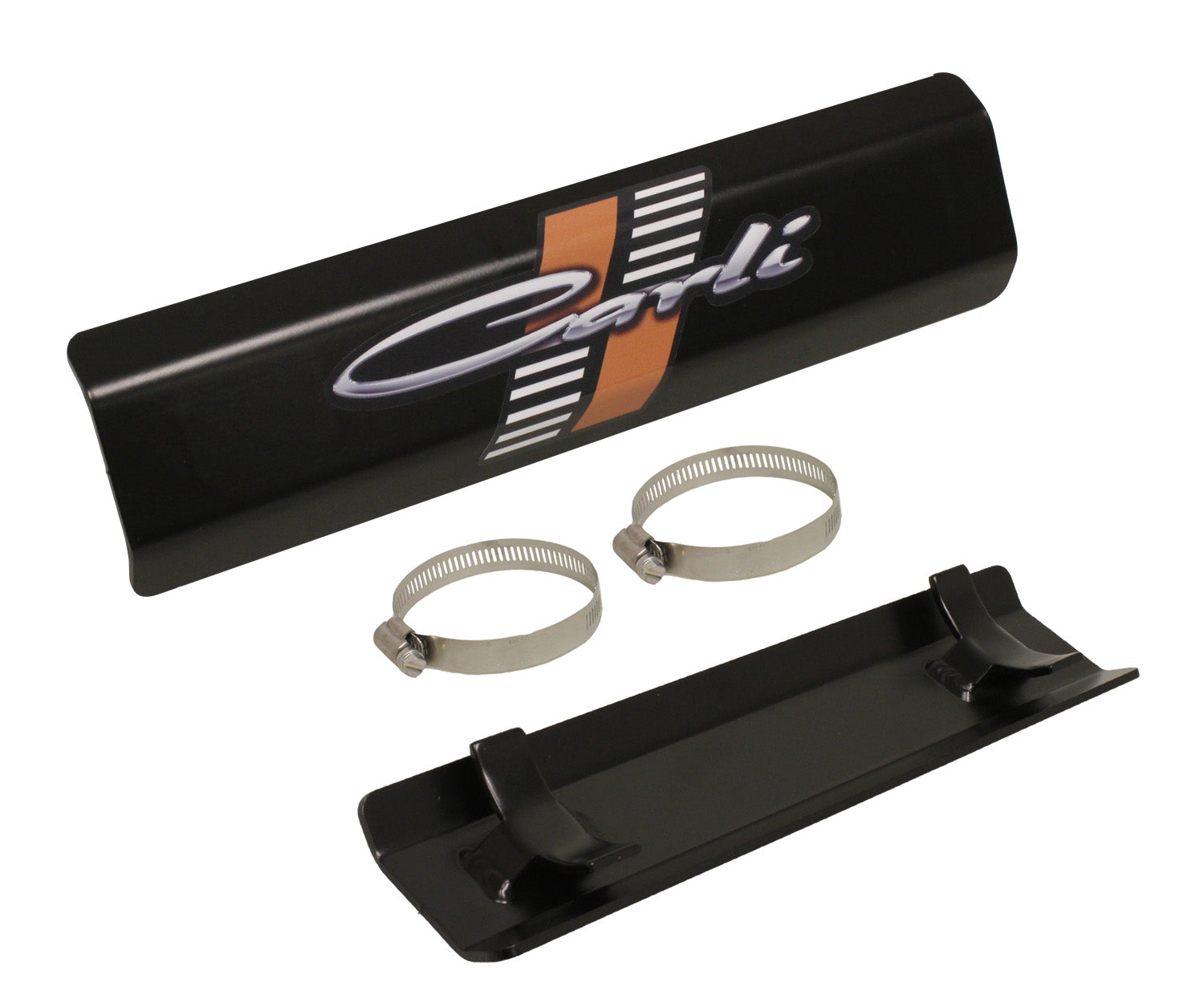 Reservoir Rock Guard Carli Suspension