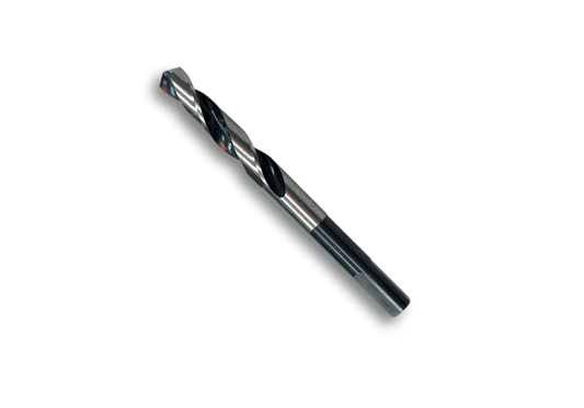 Crawltek Revolution 17/32 Inch Reduced Shank Drill Bit CrawlTek