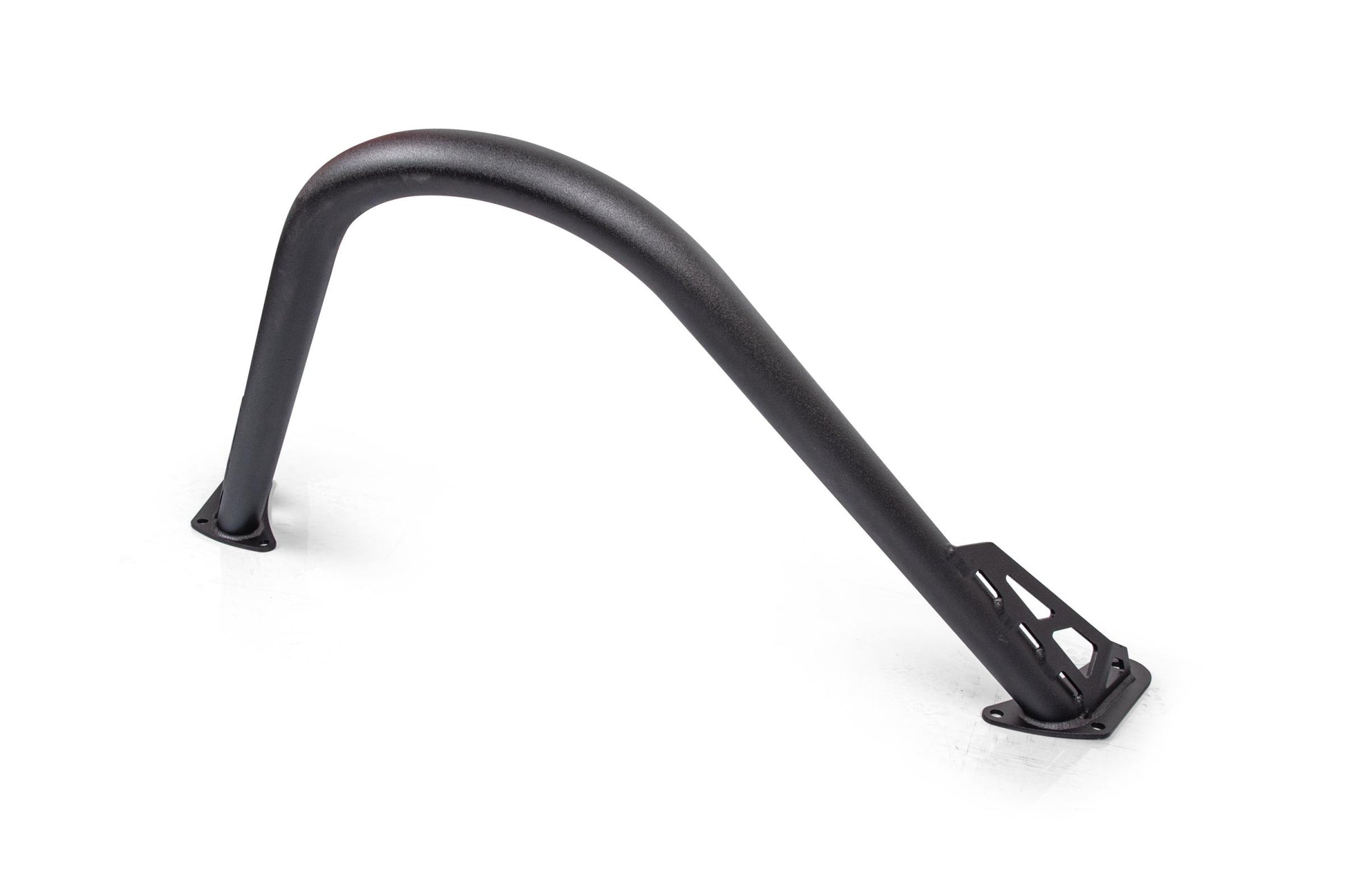 Jeep Front Bumper Stinger For 07-Up Jeep Wrangler JK/JL and Gladiator JT Crawltek Revolution